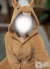 新潟メンズエステLumea(ルメア) 小湊 めいの1月4日写メブログ「新年🌟」