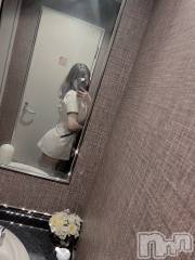 新潟メンズエステLumea(ルメア) 小湊 めいの1月18日写メブログ「来週🤍」