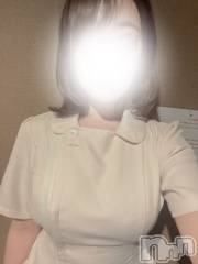 新潟メンズエステLumea(ルメア) 小湊 めいの3月25日写メブログ「3月25日 19時20分のブログ」