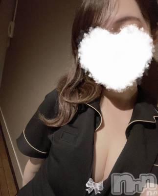 小湊 めい(ヒミツ) スリーサイズB().W.H。新潟メンズエステ Lumea(ルメア)在籍。