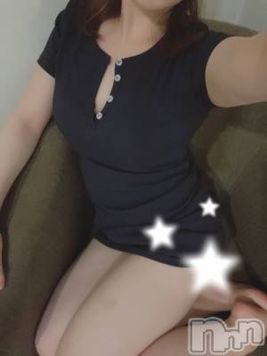 新潟メンズエステ Lumea(ルメア) 小湊 めい(ヒミツ)の11月15日写メブログ「一緒にしよ🤍」