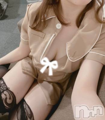 新潟メンズエステ Lumea(ルメア) 小湊 めい(ヒミツ)の12月23日写メブログ「クリスマス🤍」