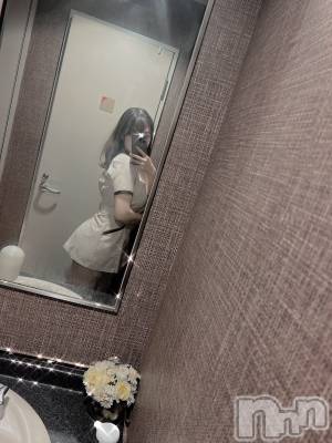 新潟メンズエステ Lumea(ルメア) 小湊 めい(ヒミツ)の1月18日写メブログ「来週🤍」