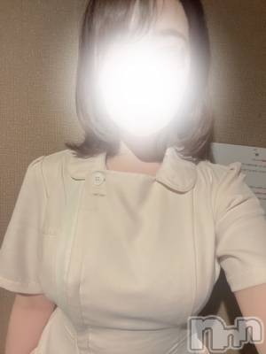 新潟メンズエステ Lumea(ルメア) 小湊 めい(ヒミツ)の3月25日写メブログ「3月25日 19時20分のブログ」