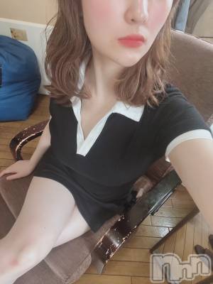 とくべちゅ