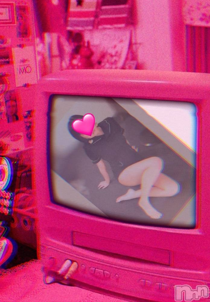 新潟メンズエステLumea(ルメア) 美琴 ゆきの11月8日写メブログ「不法侵入された🪳」