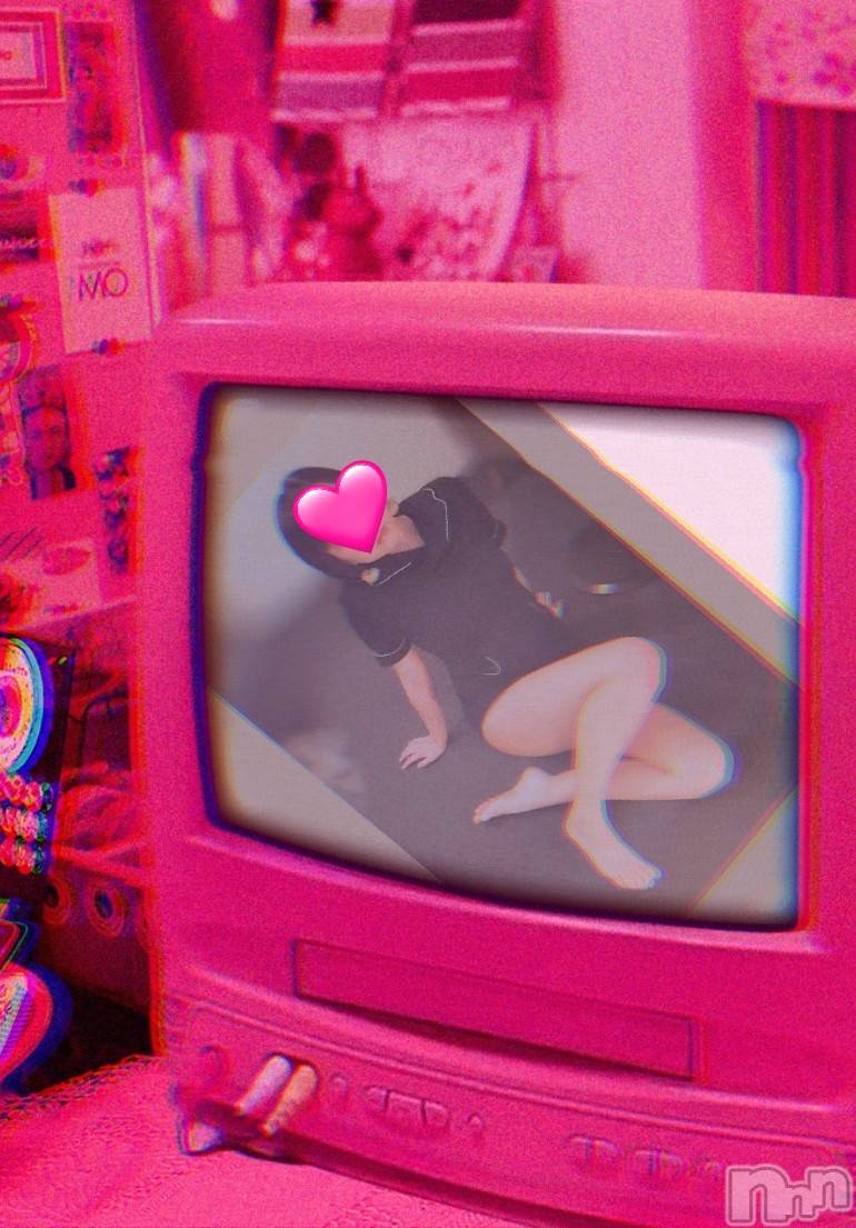 新潟メンズエステLumea(ルメア)美琴 ゆきの2025年11月8日写メブログ「不法侵入された🪳」