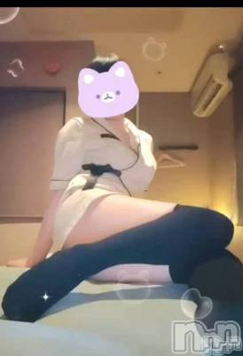 美琴 ゆき(ヒミツ) スリーサイズB().W.H。新潟メンズエステ Lumea(ルメア)在籍。