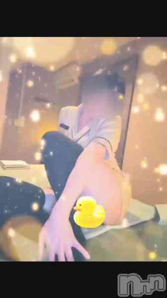 美琴 ゆきの動画 ゆき限定の…👙