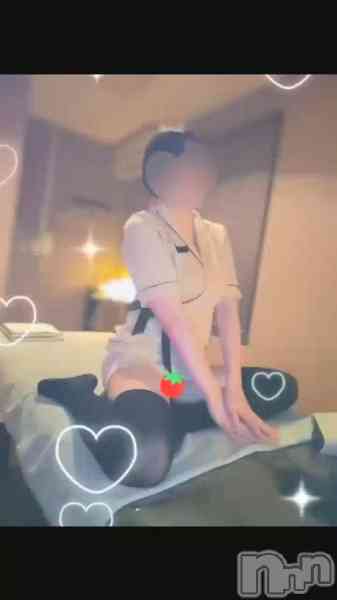 美琴 ゆきの動画 いつもありがと🩷🩷