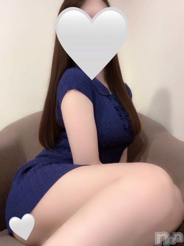 新潟メンズエステLumea(ルメア) 椎名 ありさの11月15日写メブログ「会いに来てね🤍」