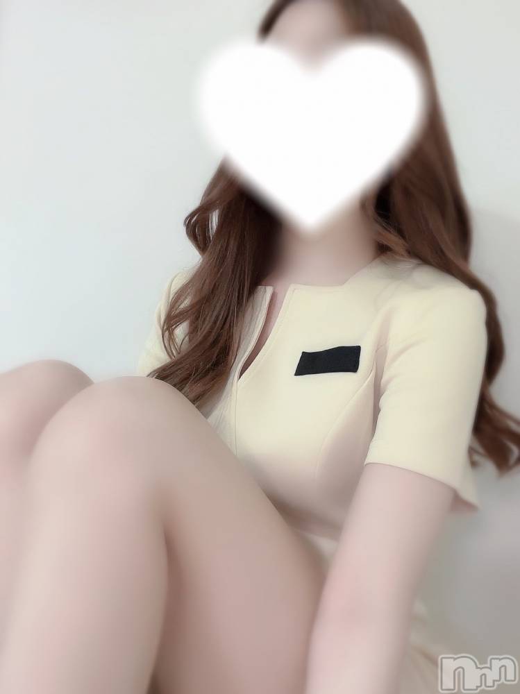 新潟メンズエステLumea(ルメア) 椎名 ありさの12月1日写メブログ「💌🤍」