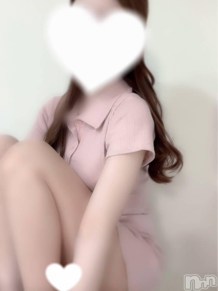 新潟メンズエステLumea(ルメア) 椎名 ありさの12月6日写メブログ「いつも頑張ってるから」