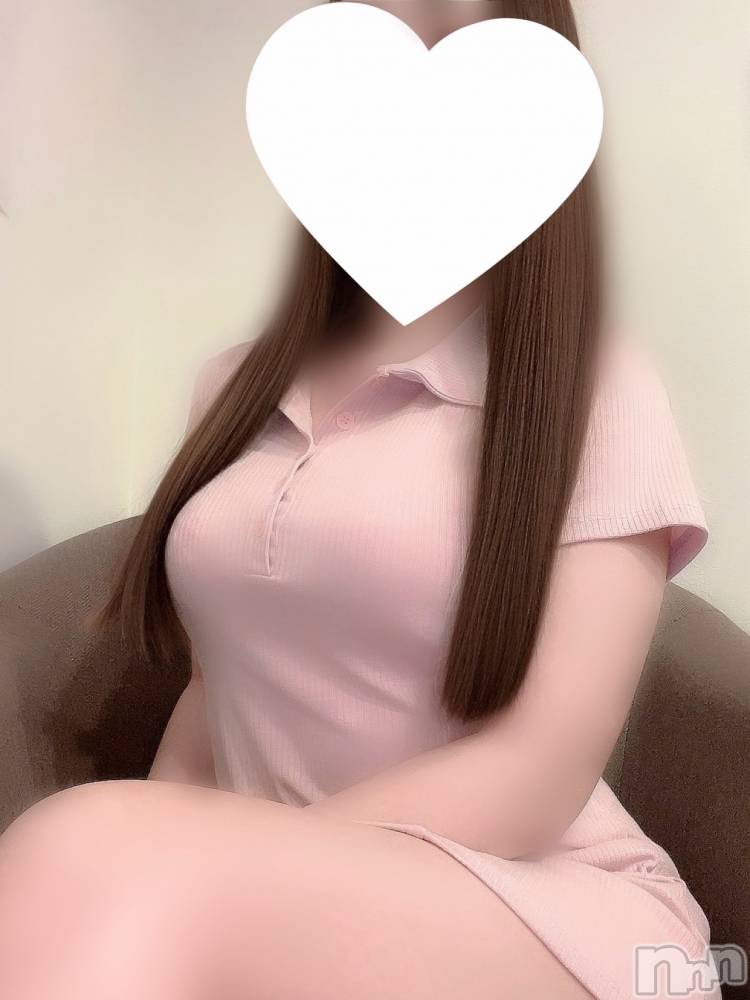 新潟メンズエステLumea(ルメア) 椎名 ありさの12月20日写メブログ「嬉しい気持ち♡」