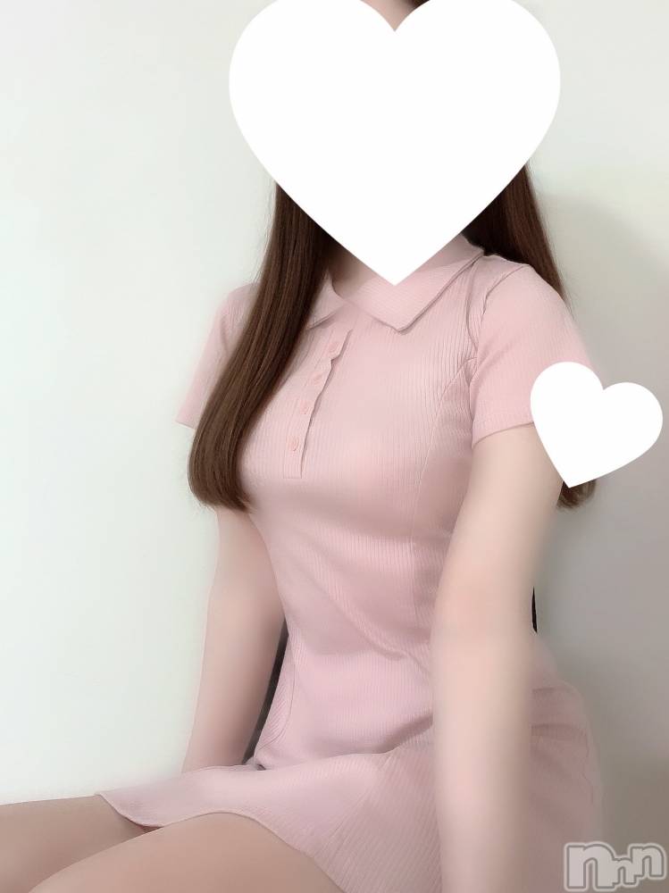 新潟メンズエステLumea(ルメア) 椎名 ありさの12月29日写メブログ「まってるね🤍」