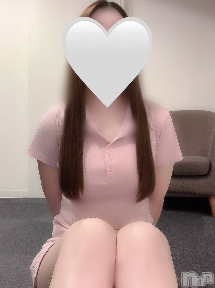 新潟メンズエステLumea(ルメア) 椎名 ありさの1月14日写メブログ「🤍🐻‍❄️🤍」