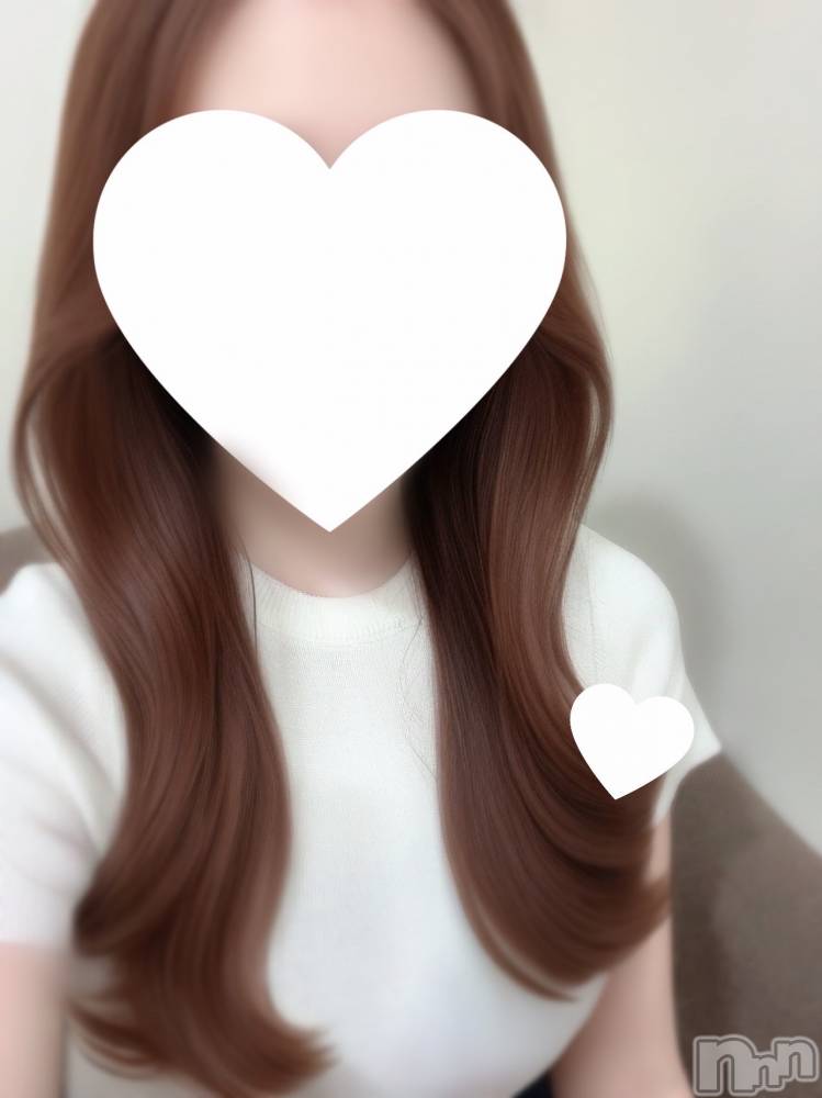 新潟メンズエステLumea(ルメア) 椎名 ありさの1月14日写メブログ「🤍🐻‍❄️🤍」