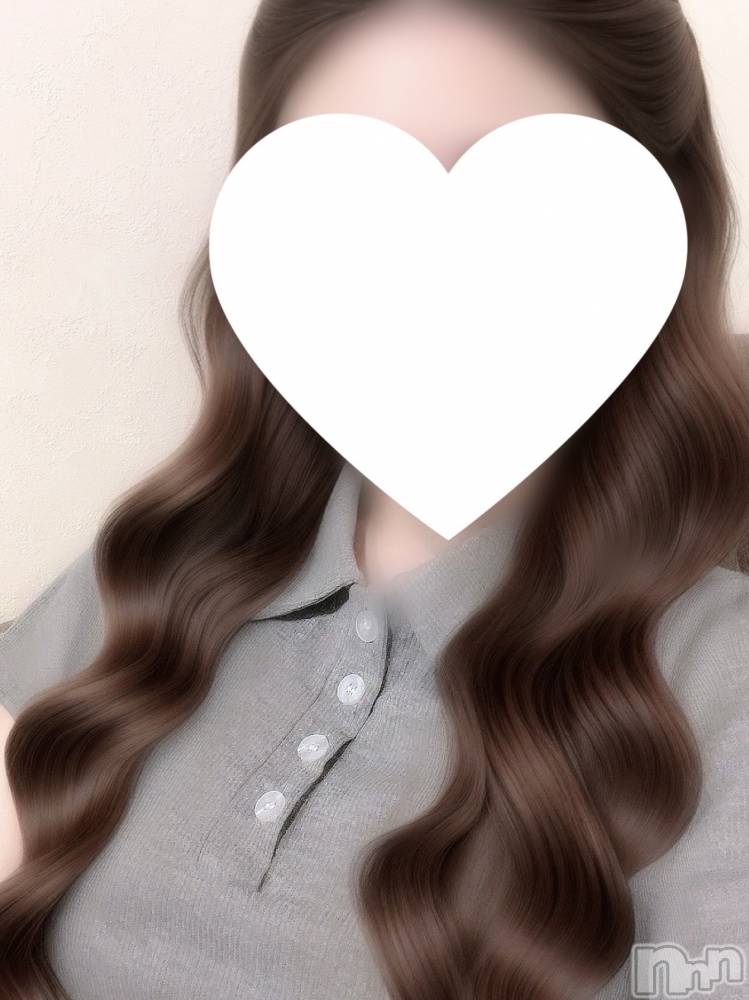 新潟メンズエステLumea(ルメア) 椎名 ありさの3月20日写メブログ「嬉しいお話♡」