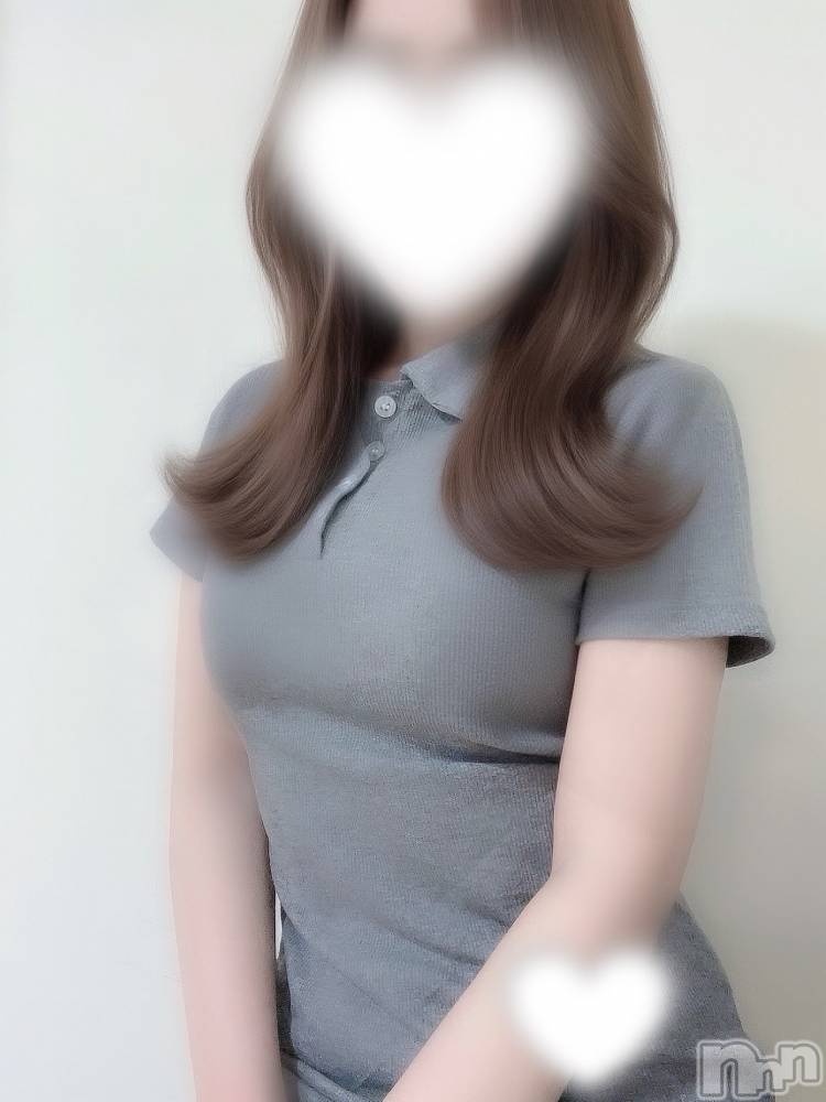 新潟メンズエステLumea(ルメア) 椎名 ありさの3月30日写メブログ「褒めてくれた♡」