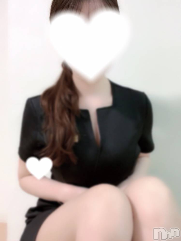 新潟メンズエステLumea(ルメア) 椎名 ありさの5月9日写メブログ「ׅ ♡ﾟ𓏵 ׅ♡ﾟ」