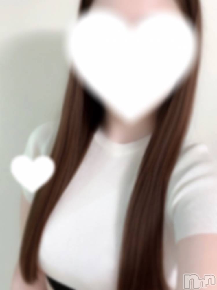 新潟メンズエステLumea(ルメア) 椎名 ありさの5月9日写メブログ「ׅ ♡ﾟ𓏵 ׅ♡ﾟ」