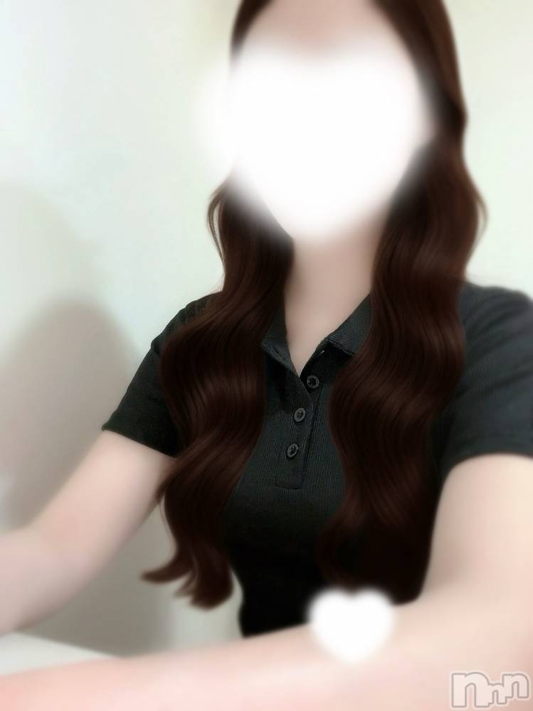 新潟メンズエステLumea(ルメア) 椎名 ありさの6月1日写メブログ「🤍🩷🤍」
