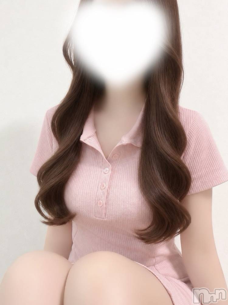新潟メンズエステLumea(ルメア) 椎名 ありさの10月16日写メブログ「🤍🎀🤍」