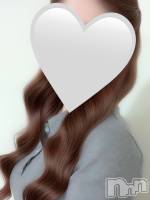 たのしい♡お話♡