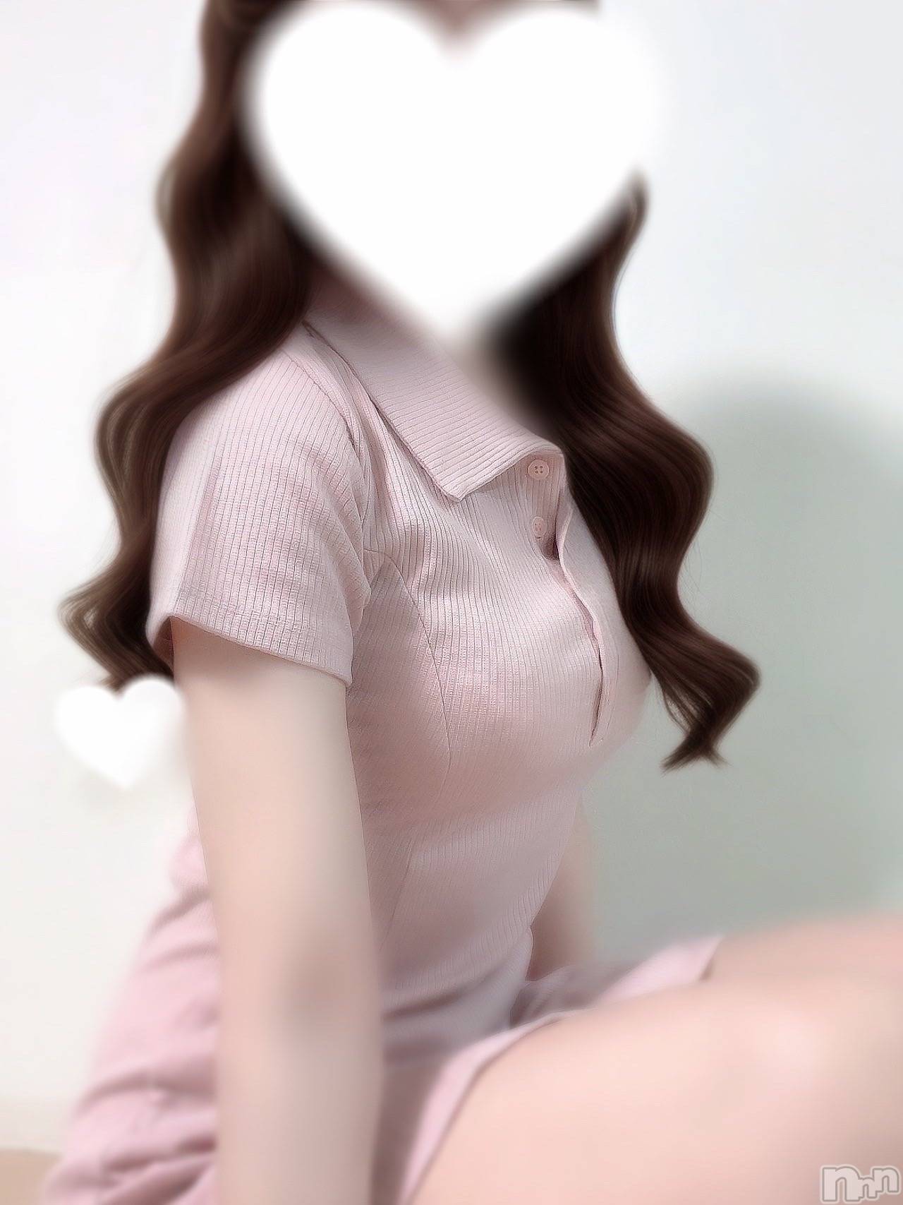 新潟メンズエステLumea(ルメア)椎名 ありさの2025年11月8日写メブログ「ありがとう🐻‍❄️‎🤍」