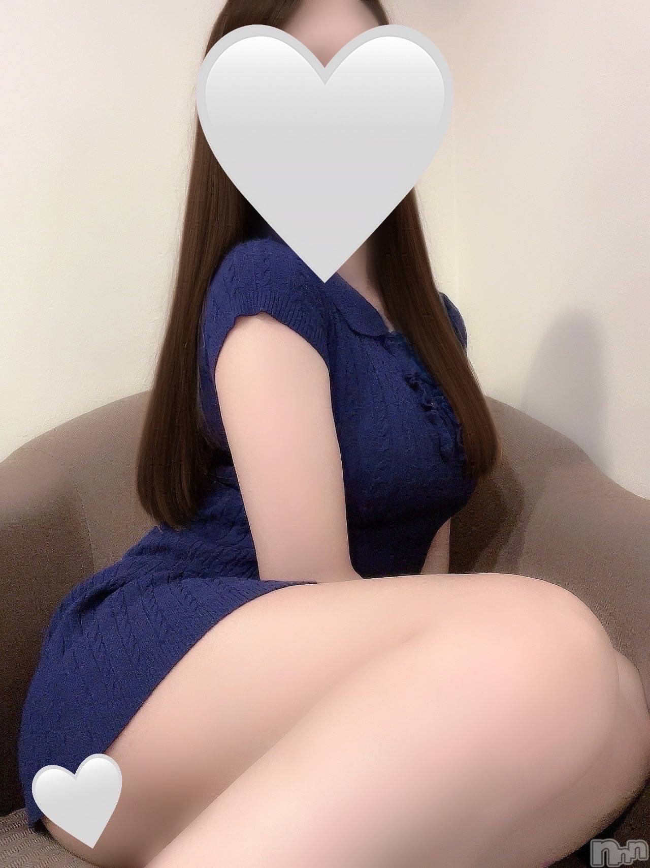 新潟メンズエステLumea(ルメア)椎名 ありさの2025年11月15日写メブログ「会いに来てね🤍」