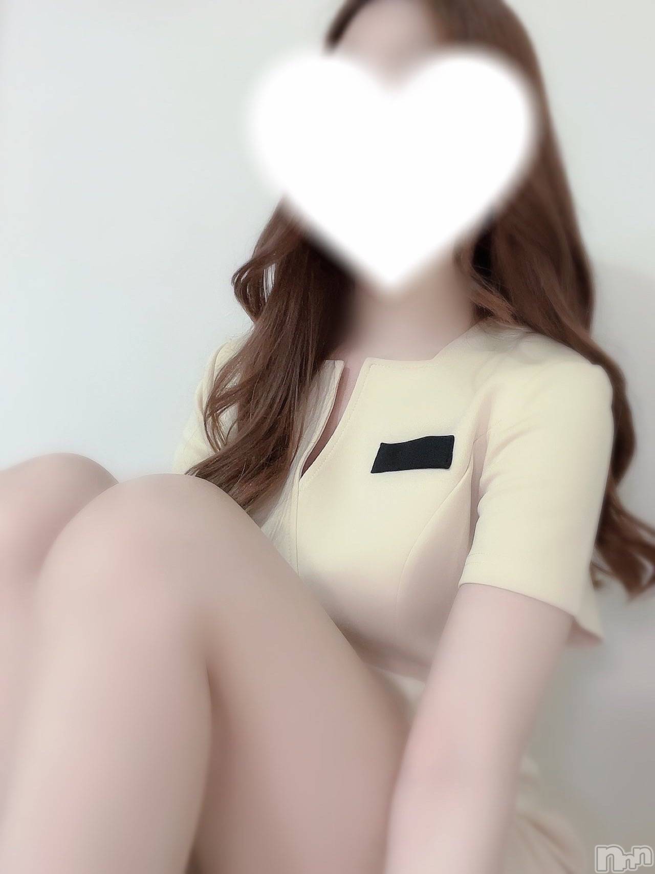 新潟メンズエステLumea(ルメア)椎名 ありさの2025年12月1日写メブログ「💌🤍」