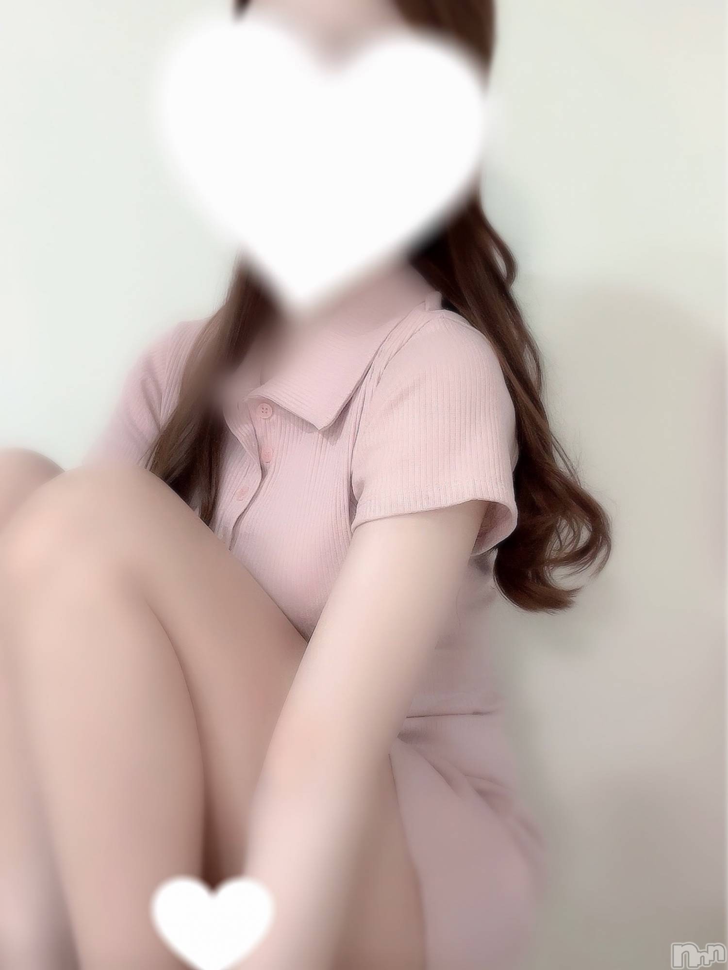 新潟メンズエステLumea(ルメア)椎名 ありさの2025年12月6日写メブログ「いつも頑張ってるから」