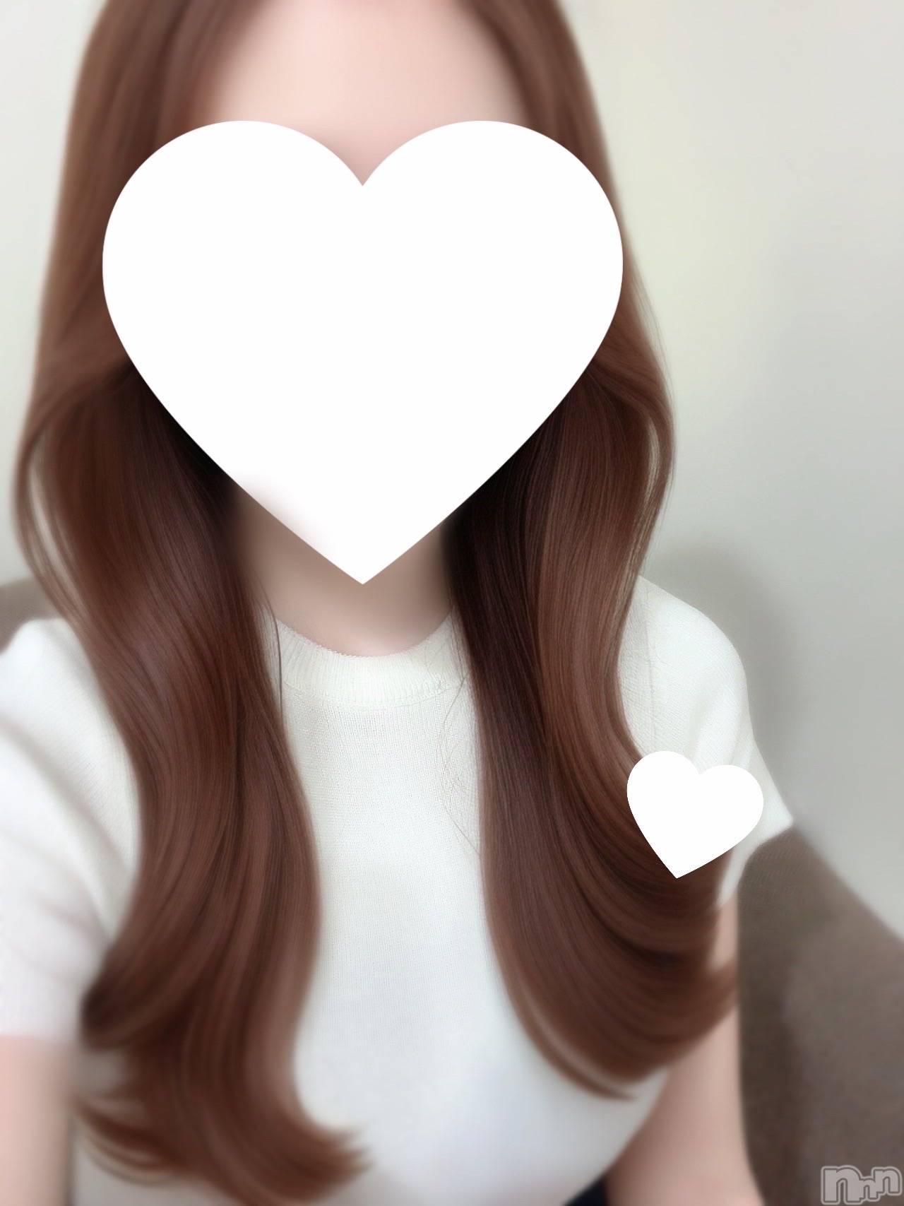 新潟メンズエステLumea(ルメア)椎名 ありさの2025年12月28日写メブログ「🤍🎀🤍」