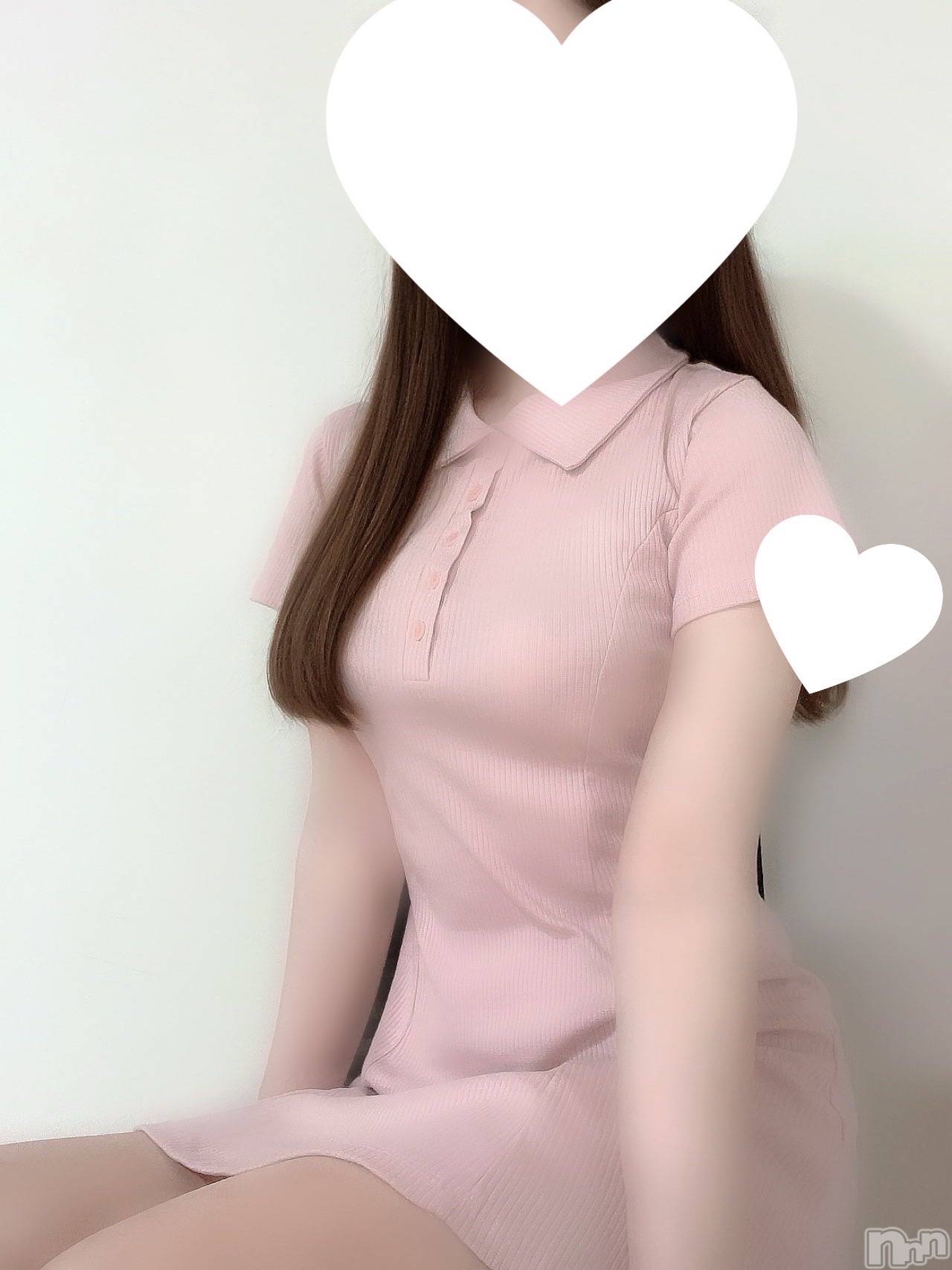 新潟メンズエステLumea(ルメア)椎名 ありさの2025年12月29日写メブログ「まってるね🤍」