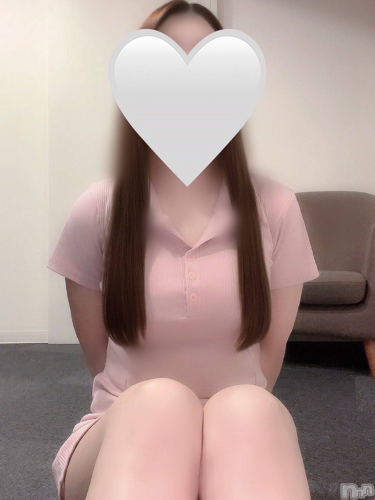 新潟メンズエステLumea(ルメア)椎名 ありさの2026年1月14日写メブログ「🤍🐻‍❄️🤍」