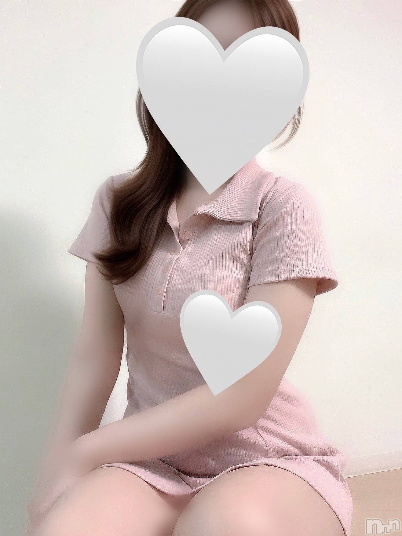 新潟メンズエステLumea(ルメア)椎名 ありさの2026年2月27日写メブログ「🤍🤍🤍」