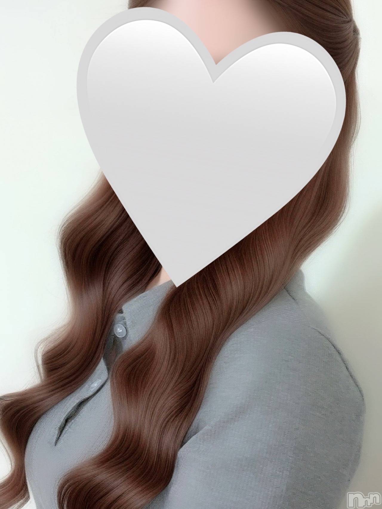 新潟メンズエステLumea(ルメア)椎名 ありさの2026年3月25日写メブログ「たのしい♡お話♡」