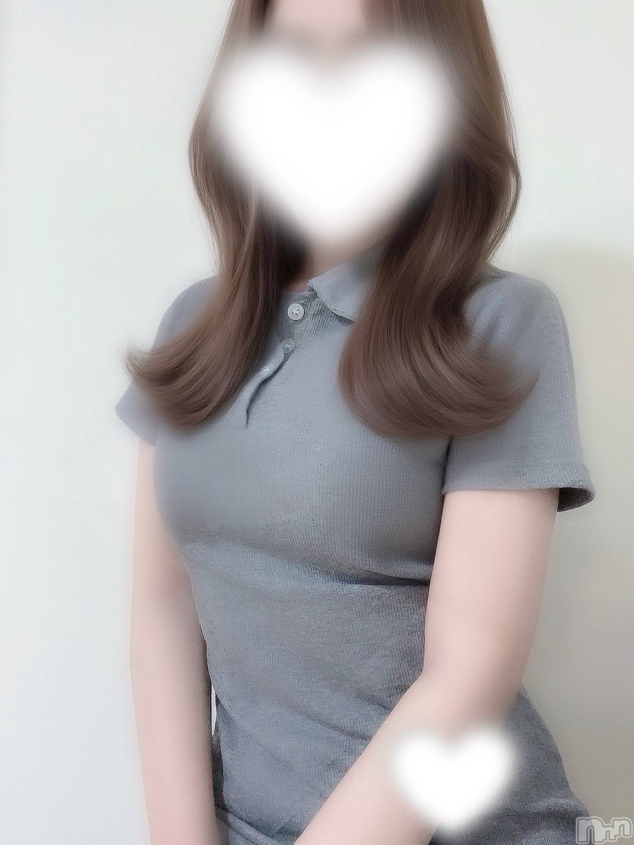 新潟メンズエステLumea(ルメア)椎名 ありさの2026年3月30日写メブログ「褒めてくれた♡」