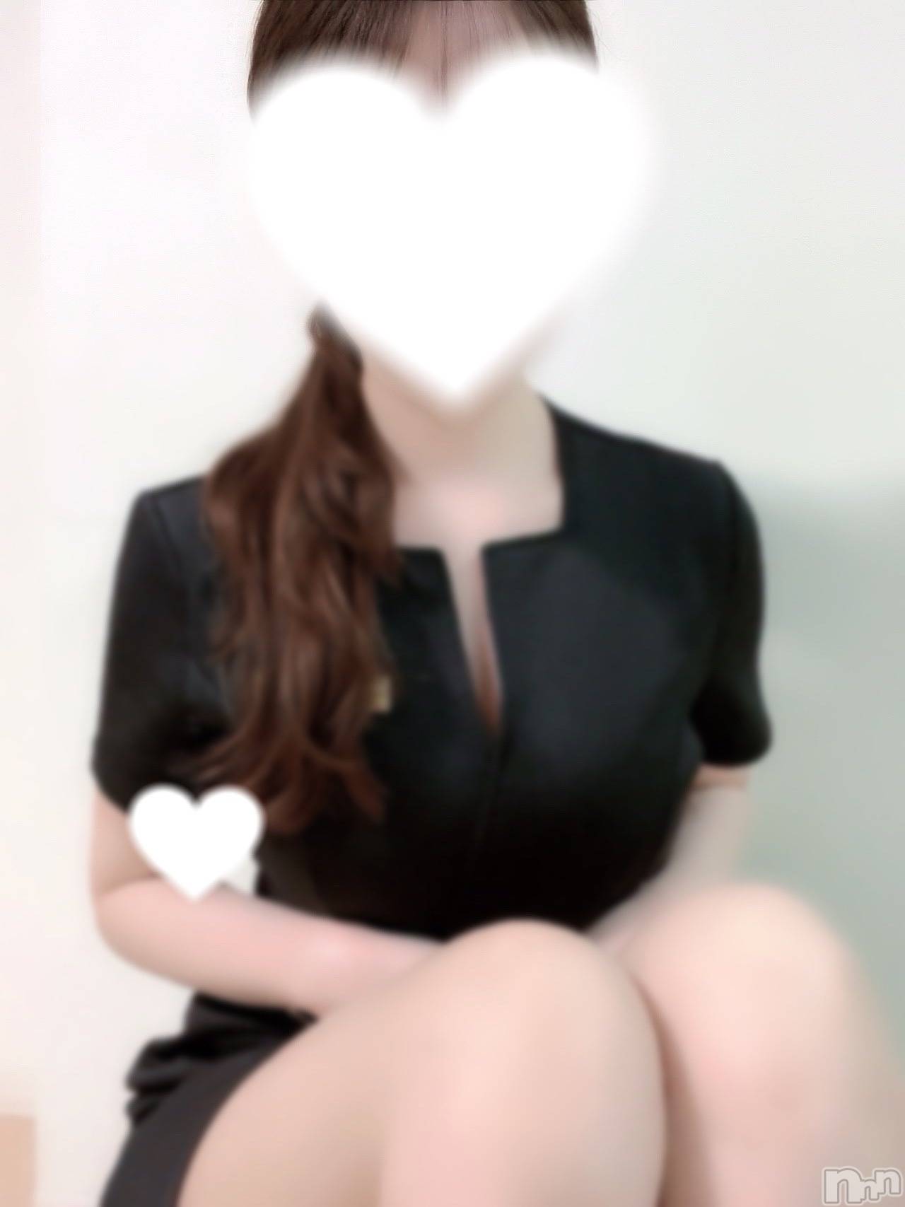 新潟メンズエステLumea(ルメア)椎名 ありさの2026年5月9日写メブログ「ׅ ♡ﾟ𓏵 ׅ♡ﾟ」