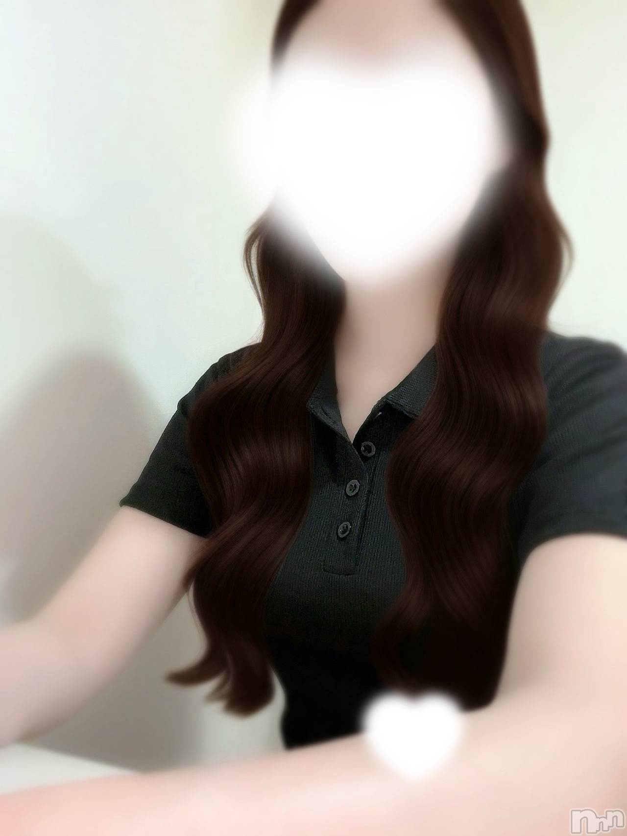 新潟メンズエステLumea(ルメア)椎名 ありさの2026年6月1日写メブログ「🤍🩷🤍」