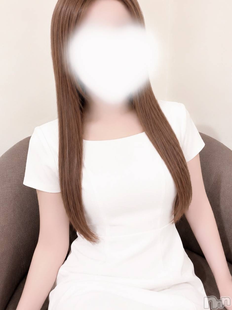 新潟メンズエステLumea(ルメア)椎名 ありさの2026年9月1日写メブログ「お久しぶりです」