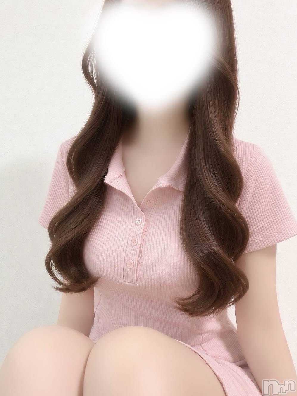 新潟メンズエステLumea(ルメア)椎名 ありさの2026年10月16日写メブログ「🤍🎀🤍」