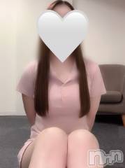 新潟メンズエステLumea(ルメア) 椎名 ありさの1月14日写メブログ「🤍🐻‍❄️🤍」