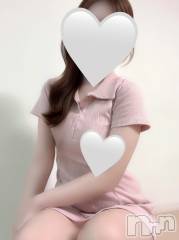 新潟メンズエステLumea(ルメア) 椎名 ありさの2月27日写メブログ「🤍🤍🤍」