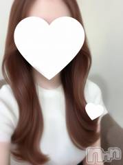 新潟メンズエステLumea(ルメア) 椎名 ありさの1月14日写メブログ「🤍🐻‍❄️🤍」