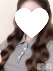 新潟メンズエステLumea(ルメア) 椎名 ありさの3月20日写メブログ「嬉しいお話♡」