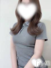 新潟メンズエステLumea(ルメア) 椎名 ありさの3月30日写メブログ「褒めてくれた♡」