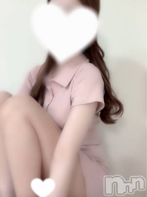 新潟メンズエステ Lumea(ルメア) 椎名 ありさ(ヒミツ)の12月6日写メブログ「いつも頑張ってるから」