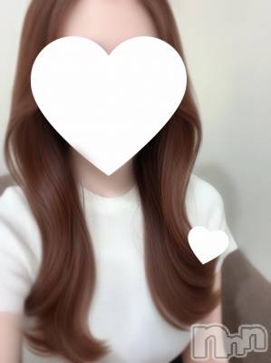 新潟メンズエステ Lumea(ルメア) 椎名 ありさ(ヒミツ)の12月28日写メブログ「🤍🎀🤍」