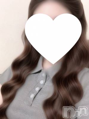 新潟メンズエステ Lumea(ルメア) 椎名 ありさ(ヒミツ)の3月20日写メブログ「嬉しいお話♡」